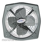 Traftek Kipas Exhaust Ekstra Kuat (Kipas Ventilasi)