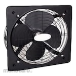 Traftek Kipas Exhaust Standar (Kipas Ventilasi)
