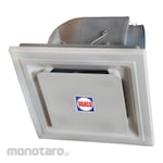 Vanco Kipas Exhaust Plafon (Kipas Ventilasi)