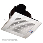 Vanco Kipas Exhaust Plafon (Kipas Ventilasi)