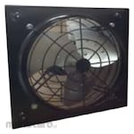 Vanco Wall Mounted - VAW Series