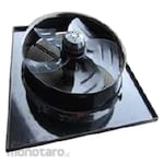 Vanco Wall Mounted - VBM