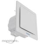Visalux Ventura Ceiling Exhaust Fan