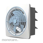 Whifa Kipas Exhaust (Kipas Ventilasi)