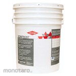 DOW FROST Freeze Protectant (Penghambat Pembekuan)