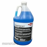DOW FROST Propylene Glycol (Cairan Pendingin Sistem)
