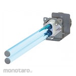 FLEXMOUNT UV Coil Cleaner (Cairan Pembersih Evaporator)