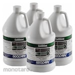 GOODWAY Coil Cleaner