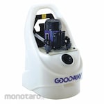 GOODWAY Descaler (Pembersih kerak)