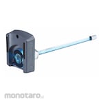 HONEYWELL HOME In-Duct Air Cleaner (Pembersih Udara Duct)