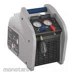 INFICON Refrigerant Recovery System (Alat Recycle Freon)