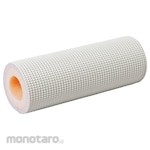 KVK Thermal Insulation Material (Material Insulasi Panas)