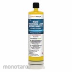 LEAKFINDER A/C Leak Detectors