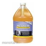 NU-CALGON Coil Cleaner (Cairan Pembersih Evaporator)