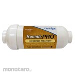 NU-CALGON Scale Inhibitor