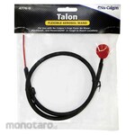 NU-CALGON Spray Wand