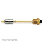 Non Brand Refrigerant Recovery Cylinder