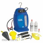 OTC A/C Leak Detectors