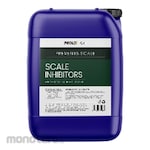 Prolix Scale Inhibitor