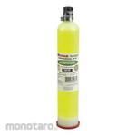 ROBINAIR A/C Leak Detectors