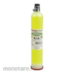 ROBINAIR AC Leak Detector (Detektor kebocoran AC)