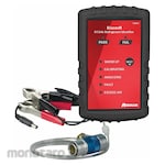 ROBINAIR Refrigerant Identifier