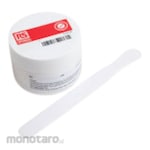 RS PRO Aluminium Oxide Thermal Paste