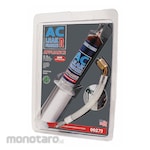 Rectorseal Refrigerant Leak Repair Kit (Perbaikan Kebocoran Refrigeran)
