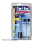 SPECTROLINE Refrigerant Leak Repair Kits