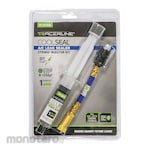 TRACERLINE Refrigerant Leak Repair Kits