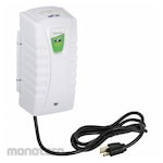 UV AIRE In-Duct Air Cleaner (Pembersih Udara Duct)