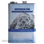 Xaerus Refrigeration Compressor Oil (Pelumas Kompresor AC)
