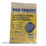 A/C SAFE Pan Tablets for Air Conditioner (Tablet Pembersih Bak AC)