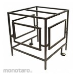 AC GUARD Central Equipment Accessories