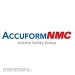 ACCUFORMNMC Asset Tag Polytag