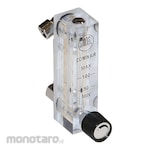 AIR SYSTEMS INTERNATIONAL Boiler Low-Water Cut-Offs