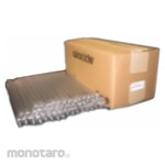 AIROCIDE Filter Media