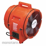 ALLEGRO HVAC & Refrigeration Parts (Komponen HVAC)