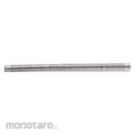 AMERI-VENT Chimney Liner, Kit & Fitting