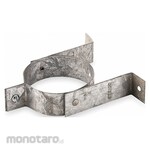 AMERI-VENT Duct Installation Accessories