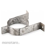 AMERI-VENT Duct Installation Accessories