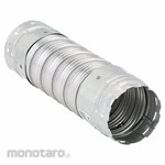AMERI-VENT Flexible Pipe Section