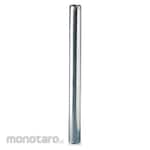 AMERI-VENT Gas Vent Pipe (Pipa Ventilasi Gas)