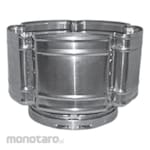 AMERI-VENT Rain Cap