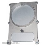 AMERICAN BLOWER SUPPLY Blast Gate (Pintu Pengatur Udara)