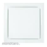 AMERICAN LOUVER Ceiling Diffuser