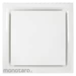 AMERICAN LOUVER Diffuser (Difuser Udara Plafon)