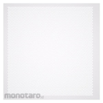 AMERICAN LOUVER Diffuser