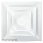 AMERICAN LOUVER Diffuser