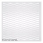 AMERICAN LOUVER Diffusers